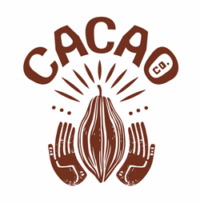 Cacao Co